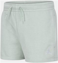 JDG BROOKLYN ESS FT SHORT (9000211090-22771) JORDAN