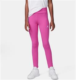 JDG ESSENTIALS LEGGING (9000186324-45308) JORDAN