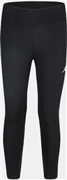 JDG ESSENTIALS LEGGING (9000186394-1469) JORDAN