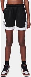 JDG WJ SPORT DIAMOND SHORT (9000211307-1469) JORDAN