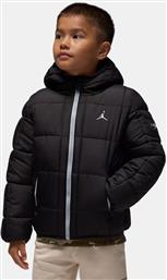 JDN ESSENTIAL MDWT PUFFER (9000245373-1469) JORDAN