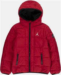 JDN ESSENTIAL MDWT PUFFER (9000245374-9795) JORDAN