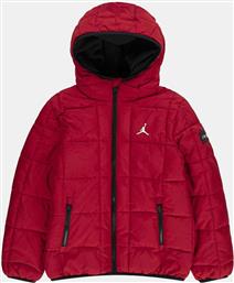 JDN ESSENTIAL MDWT PUFFER (9000245376-9795) JORDAN