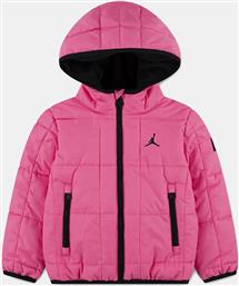 JDN ESSENTIAL MDWT PUFFER (9000245470-73056) JORDAN