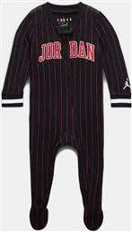 JDN MJ 23 JERSEY FOOTED COVERA (9000245452-1469) JORDAN