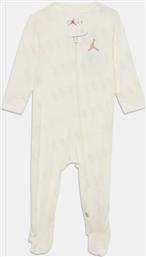 JDN MJ HBR BUBBLE FOOTED COVER (9000245451-28917) JORDAN
