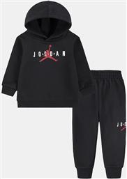 JDN SUSTAINBLE PO HOODIE SET (9000186296-1469) JORDAN