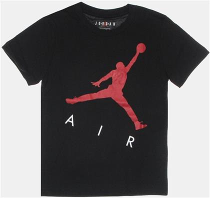 JUMPING BIG AIR ΠΑΙΔΙΚΟ T-SHIRT (9000100566-1469) JORDAN