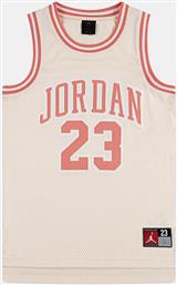 JUMPMAN 23 ΠΑΙΔΙΚΗ ΦΑΝΕΛΑ (9000211151-34882) JORDAN