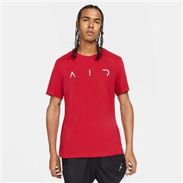 JUMPMAN AIR ΑΝΔΡΙΚΟ T-SHIRT (9000060435-13240) JORDAN