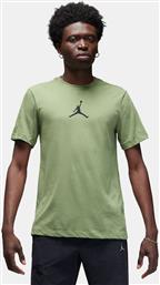 JUMPMAN AIR ΑΝΔΡΙΚΟ T-SHIRT (9000164654-69967) JORDAN