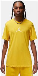 JUMPMAN AIR ΑΝΔΡΙΚΟ T-SHIRT (9000177309-76090) JORDAN