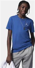 JUMPMAN AIR ΠΑΙΔΙΚΟ T-SHIRT (9000140992-2811) JORDAN