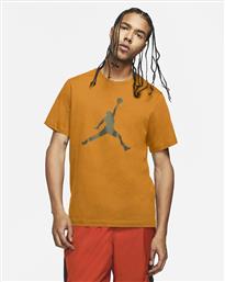 JUMPMAN ΑΝΔΡΙΚΟ T-SHIRT (9000094075-57193) JORDAN