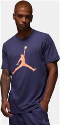 JUMPMAN ΑΝΔΡΙΚΟ T-SHIRT (9000164613-72837) JORDAN