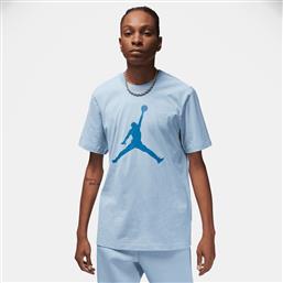 JUMPMAN ΑΝΔΡΙΚΟ T-SHIRT (9000173256-75322) JORDAN