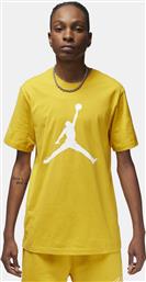 JUMPMAN ΑΝΔΡΙΚΟ T-SHIRT (9000173863-34837) JORDAN