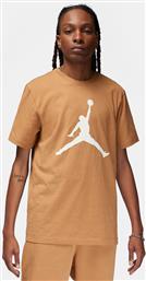 JUMPMAN ΑΝΔΡΙΚΟ T-SHIRT (9000177308-76091) JORDAN