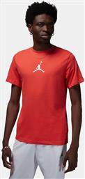 JUMPMAN ΑΝΔΡΙΚΟ T-SHIRT (9000177472-76035) JORDAN