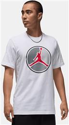 JUMPMAN ΑΝΔΡΙΚΟ T-SHIRT (9000197549-1539) JORDAN