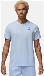 JUMPMAN ΑΝΔΡΙΚΟ T-SHIRT (9000206886-81691) JORDAN