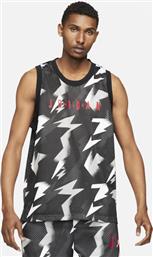 JUMPMAN AOP JERSEY ΑΝΔΡΙΚΟ TANK TOP (9000077577-1469) JORDAN