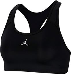 JUMPMAN BRA 45D381-023 ΜΑΥΡΟ JORDAN