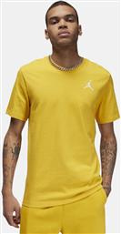 JUMPMAN EMBROIDERED ΑΝΔΡΙΚΟ T-SHIRT (9000173963-34837) JORDAN