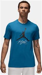 JUMPMAN FLIGHT ΑΝΔΡΙΚΟ T-SHIRT (9000177835-75951) JORDAN