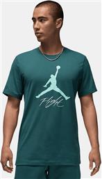 JUMPMAN FLIGHT HBR TEE (9000191969-79048) JORDAN