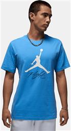 JUMPMAN FLIGHT HBR TEE (9000197116-79074) JORDAN