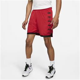 JUMPMAN KNIT SHORT ΑΝΔΡΙΚΟ ΣΟΡΤΣ (9000077592-6088) JORDAN