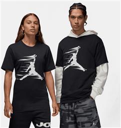 JUMPMAN MVP UNISEX T-SHIRT (9000191368-60908) JORDAN