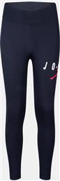 JUMPMAN ΠΑΙΔΙΚΟ ΜΑΚΡΥ ΚΟΛΑΝ (9000115695-1469) JORDAN