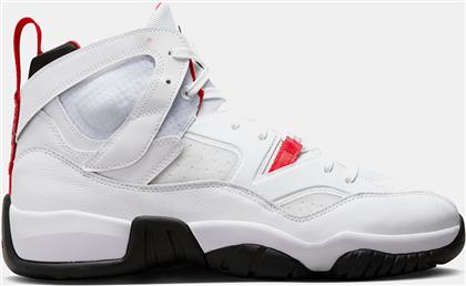 JUMPMAN TWO TREY ΑΝΔΡΙΚΑ ΜΠΑΣΚΕΤΙΚΑ ΜΠΟΤΑΚΙΑ (9000129497-11371) JORDAN