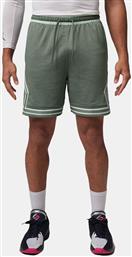M DIAMOND DRI-FIT SHORT (9000252316-90134) JORDAN