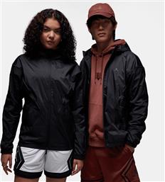 M J BRK DRAFT JKT (9000206951-6089) JORDAN