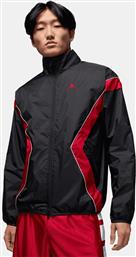 M J BRK DRAFT JKT HDLS (9000232722-86264) JORDAN