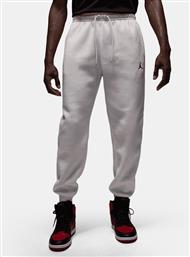 M J BRK FLC PANT (9000233954-8850) JORDAN