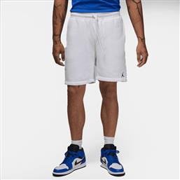 M J BRK FLC SHORT (9000206761-1540) JORDAN από το COSMOSSPORT