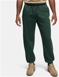 M J BRK GFX PANT (9000234373-86872) JORDAN