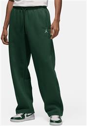 M J BRK OVS OH PANT (9000206966-81755) JORDAN