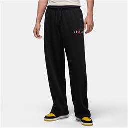 M J BRK OVS STRCH PANT (9000232477-86267) JORDAN