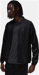 M J BRK TRACK SUIT JKT (9000207385-6768) JORDAN