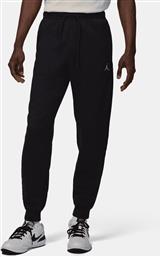 M J BRKLN FLC PANT (9000190327-1480) JORDAN