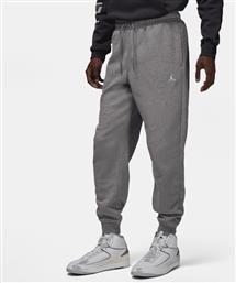 M J BRKLN FLC PANT (9000190617-17329) JORDAN