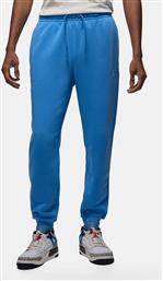 M J BRKLN FLC PANT (9000191523-79074) JORDAN