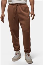 M J BRKLN FLC PANT (9000197408-53554) JORDAN