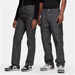 M J CHICAGO PANT (9000197400-42224) JORDAN από το COSMOSSPORT