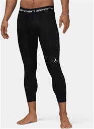 M J DF SPRT 3QT TIGHT (9000191655-1480) JORDAN